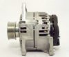 FARCOM 119801 Alternator